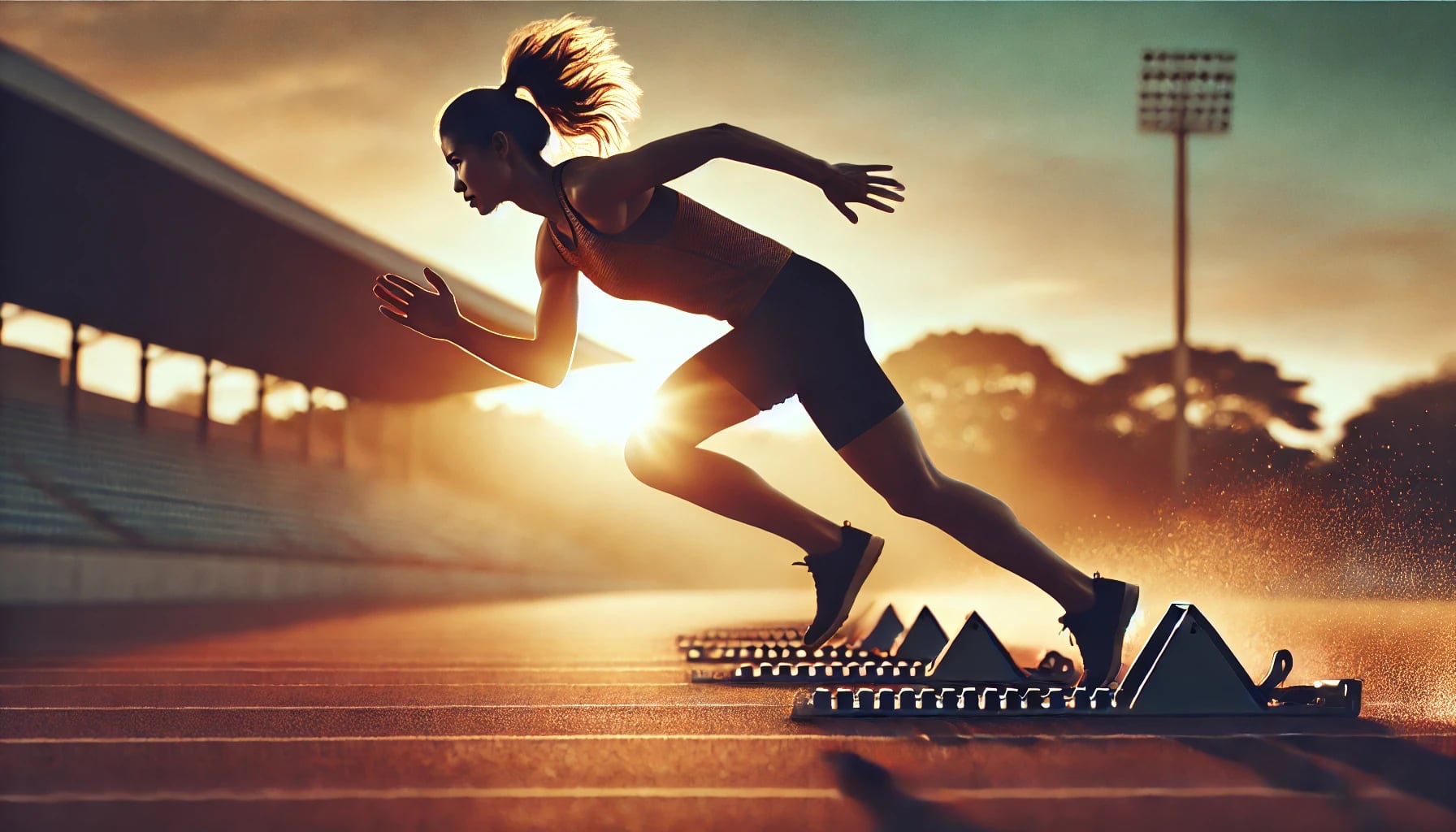 Hypnose pour sportifs de haut niveau Terrebonne